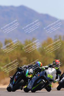 media/Mar-24-2025-Moto Forza (Mon) [[57ce5c5cff]]/2-Intermediate Group/Session 3 Turn 7/